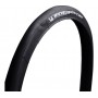 Michelin tire Wild Run'R 35-622 28" Performance Line wired black