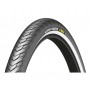 Michelin tire Protek Max 28-622 28" Performance E-25 5mm wired Reflex black