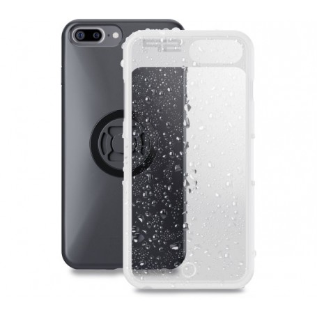 SP WEATHER COVER IPHONE 8+/7+/ 6S+/6+