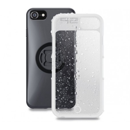 SP WEATHER COVER IPHONE 8/7/6S/6 .