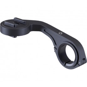 SP Connect HANDLEBAR OUTFRONT MOUNT Smartphone Halter