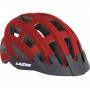 Lazer Bike helmet Compact Red unisize 54-61 cm