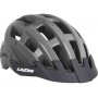 Lazer Bike helmet Compact Titanium unisize 54-61 cm