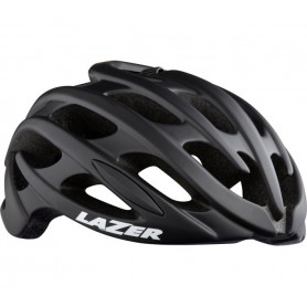 Lazer Bike helmet Blade+ Matte Black size S 52-56 cm