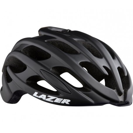 Lazer Bike helmet Blade+ Matte Black size XS 48-54 cm