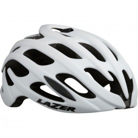 Lazer Bike helmet Blade+ White size M 55-59 cm