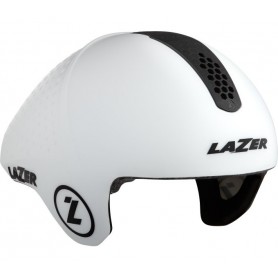 Lazer Bike helmet Tardiz 2 Matte White size S 52-56 cm