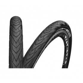 Chaoyang tire Kestrel 44-559 26" HippoSkin wired Single black