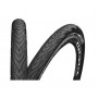 Chaoyang tire Kestrel 44-559 26" HippoSkin wired Single black