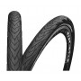 Chaoyang tire Kestrel 37-622 28" HippoSkin wired Single black