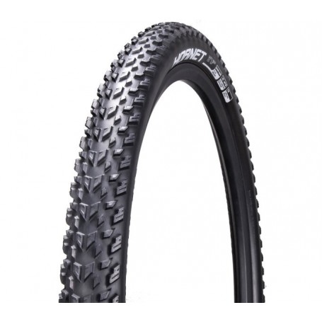 Chaoyang tire Hornet 54-584 27.5" wired Single black