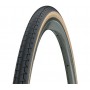 Michelin Reifen Dynamic Classic 20-622 28" Access Line Draht classic