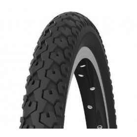 Michelin tire Country J 44-305 16" Access Line wired black