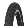 Michelin tire Country J 44-305 16" Access Line wired black