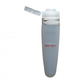 MuleBar DUO TONIC Soft Flask / Geltube 60 ml