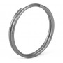 Bobike Locking ring for Mini ONE and Mini CLASSIC 10 pieces