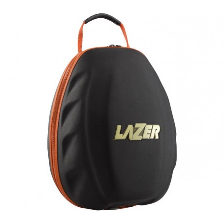 Lazer Helmet bag for transport protection black