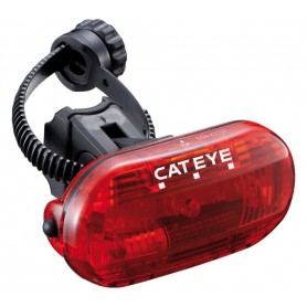 Cateye Tail light Omni 3G