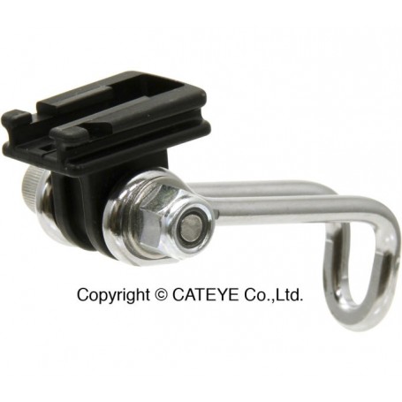 Cateye fork mounting CFB-100 fork mount