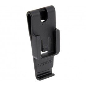 Cateye mounting dressclip C2 black