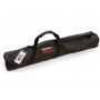 Feedback Sports Transport bag black 1.220 x 150 x 150 mm