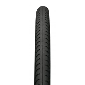 Ritchey tire Tom Slick WCS 28-584 27.5" TLR folding black