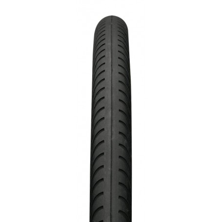 Ritchey tire Tom Slick WCS 28-584 27.5" TLR folding black