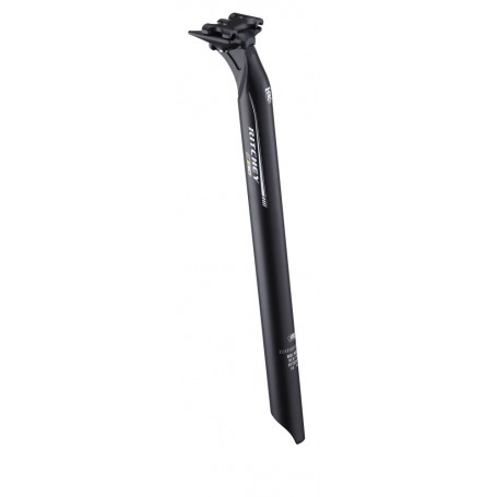 Ritchey WCS Link seatpost 20mm 27.2x350mm
