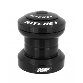 Ritchey Comp V2 Headset EC34 1 1/8 inch black EC34/28.6 | EC34/30