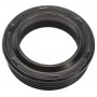 RST seal between Immersion pipe and Stand pipe Ø 25.4mm Capa-Serie