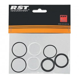 RST Sealing set 34,0 mm