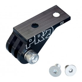 PRO camera mount black