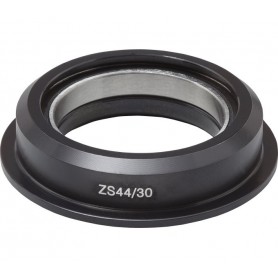 PRO Headset bottom ZS44/30 black