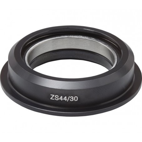 PRO Headset bottom ZS44/30 black