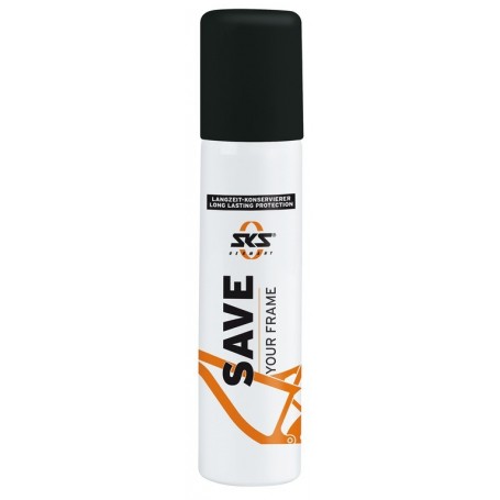 SKS Konservierer Save your Frame 100ml Spray can