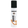 SKS Konservierer Save your Frame 100ml Spray can
