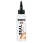 SKS Dichtmilch Seal your Tire 125ml Flasche