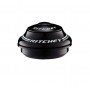 Ritchey Headset Upper WCS Drop In 8.3mm black