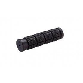 Ritchey Comp Trail grip 125/31.7mm black