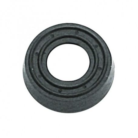 SKS Rubber-Top Seal Washer 22 mm