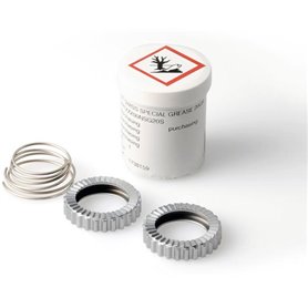 DT Swiss maintenance kit Ratchet System for Hubs 240s and 440