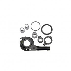 Small parts NEXUS 3-speed SM-3S70 for SG-3R75