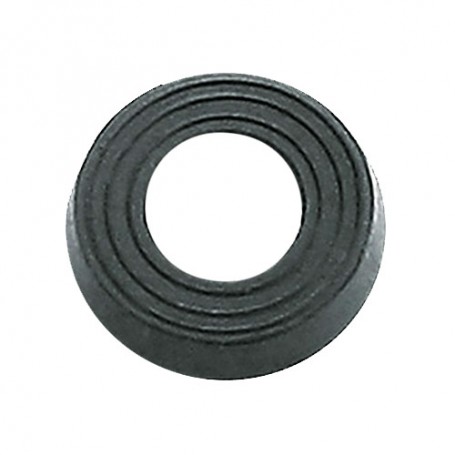 SKS Rubber- Top Seal Washer 30 mm