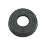 SKS Rubber- Top Seal Washer 35 mm
