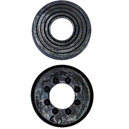 SKS Rubber-Top Seal Washer 40 mm