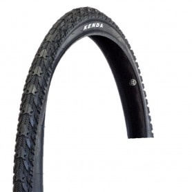 Kenda tire K-948 50-559 26" wired black