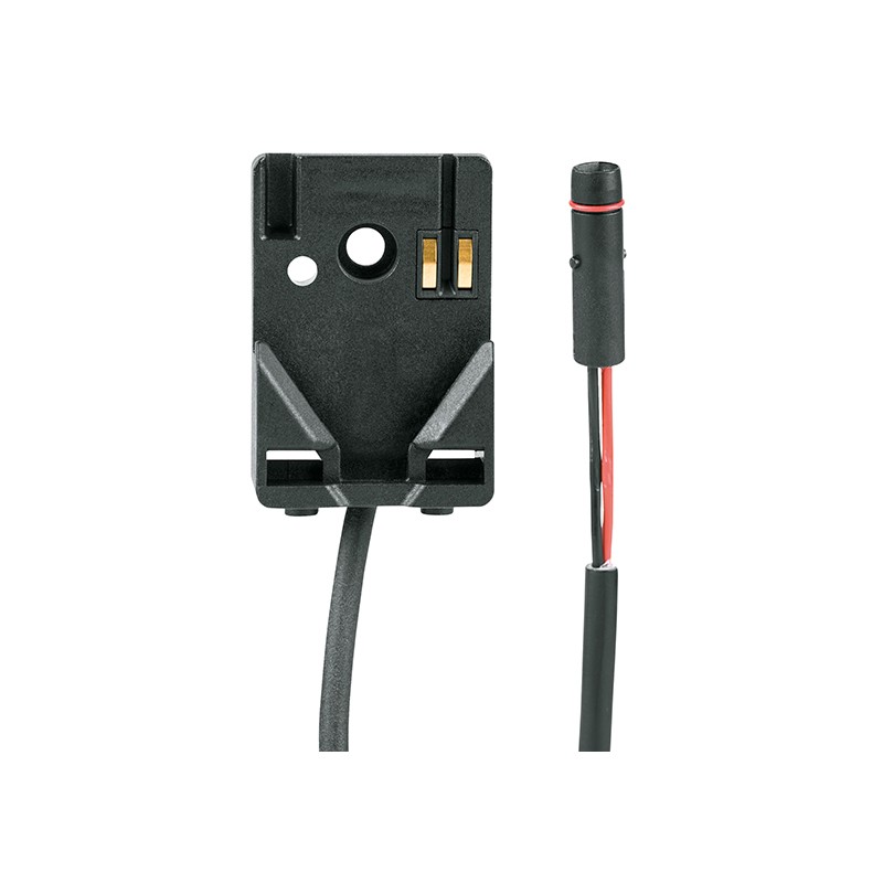 Brose Cable Front SKS monkeylink-interfaceconnect Incl