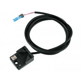 SKS MonkeyLink-InterfaceConnect incl. Bosch Cable Front