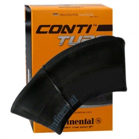 Continental Schlauch 32-47/507-544 S42 Compact 24