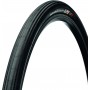 Challenge tire Strada Bianca TLR 36-622 28" Vulcanized Clincher black
